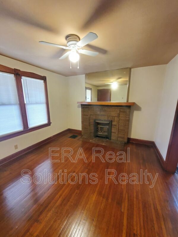 Foto del edificio - 71 Dana Ave