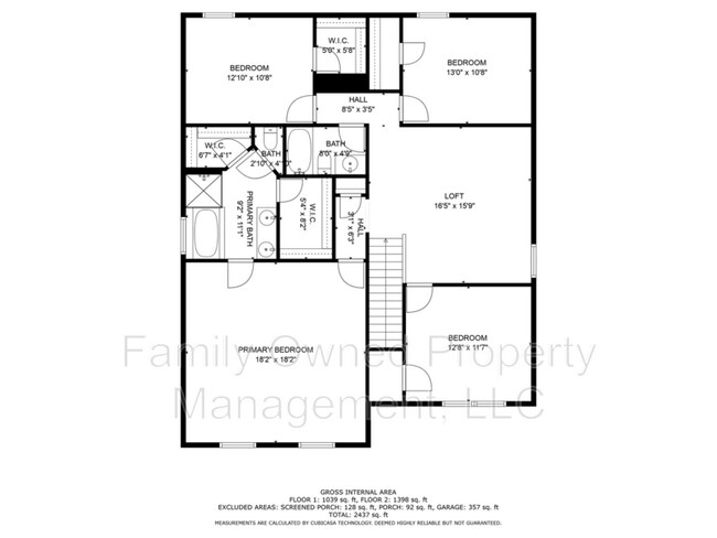 Building Photo - 189 Meadow Wood Rd
