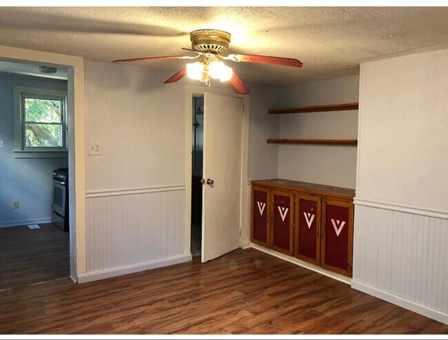 Foto del edificio - 0 W 2nd St