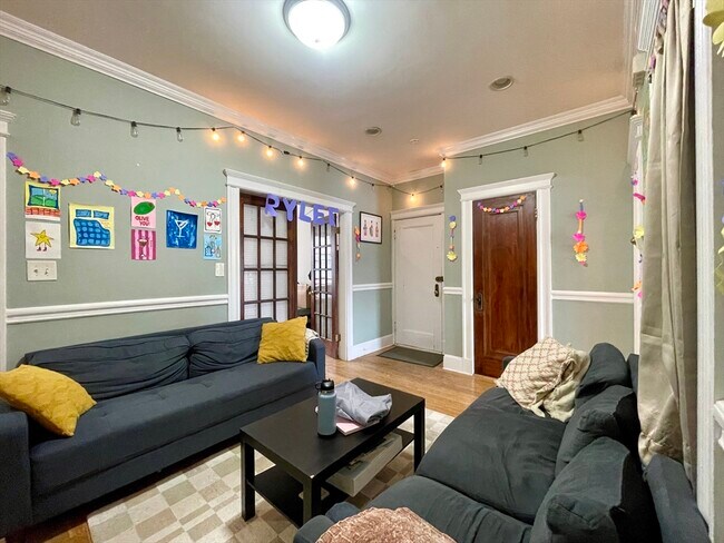 Foto del edificio - 10 Greenway Ct
