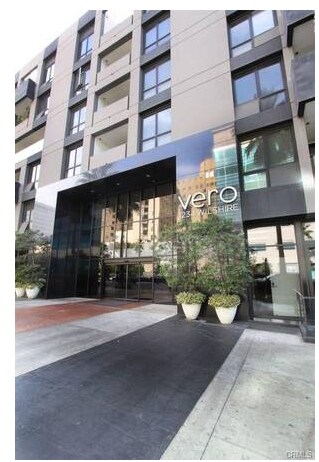 Building Photo - 1234 Wilshire Blvd