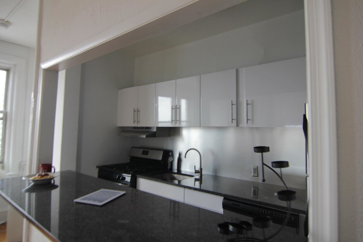 Foto principal - 257 S 16th St