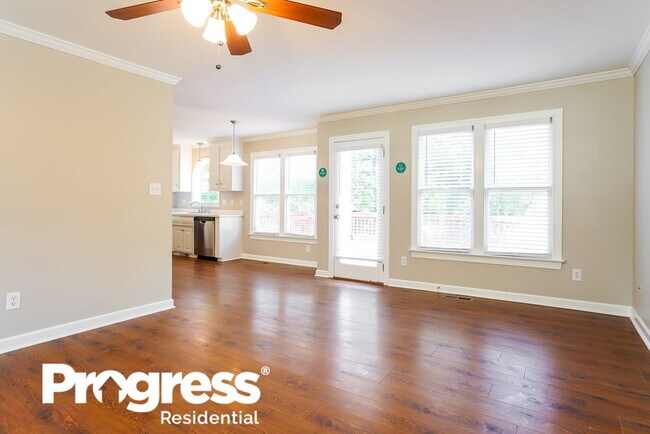 Foto del edificio - 4225 Cashew Dr