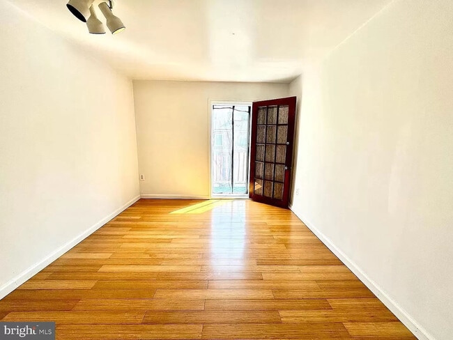 Foto del edificio - 1609 N Philip St