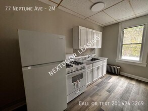 Building Photo - 77 Neptune Ave