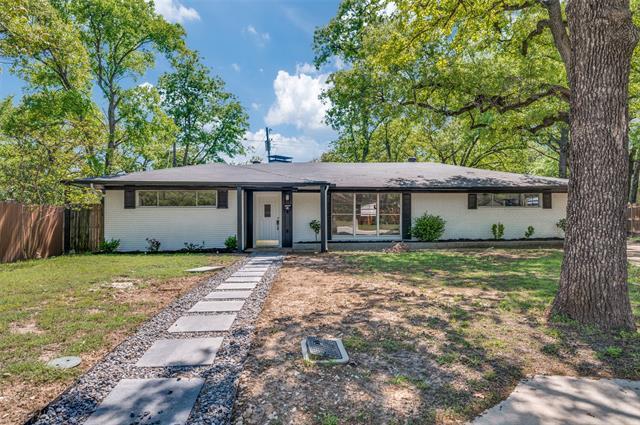 Foto principal - 311 Lincolnshire Ct
