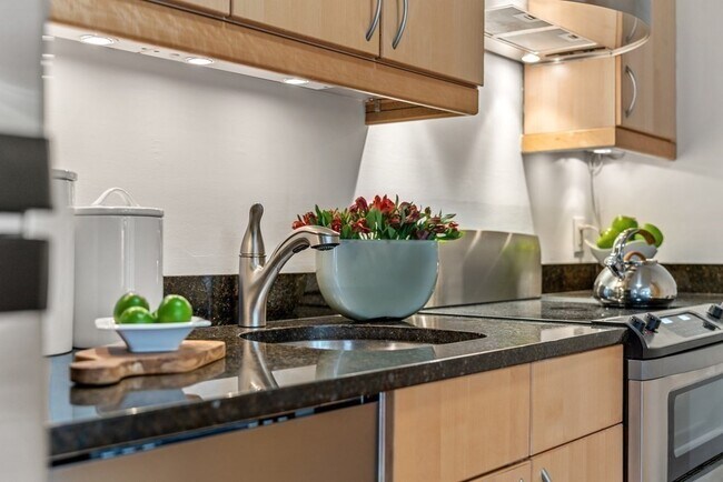 Foto del edificio - 481 Beacon St
