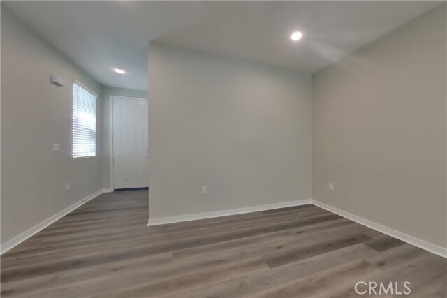 Foto del edificio - 29428 Walnut Tree Wy