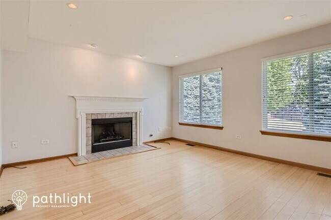 Building Photo - 2436 Blue Spruce Lane, Aurora, IL, 60502