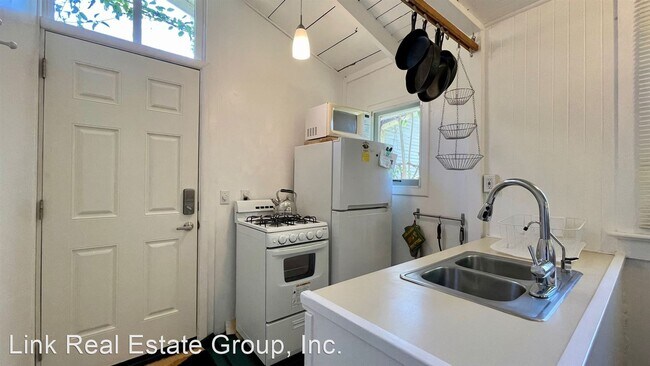 Foto del edificio - 1 br, 1 bath House - 1727 Chorro Street - ...