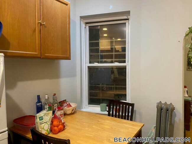 Foto del edificio - 70 Joy St