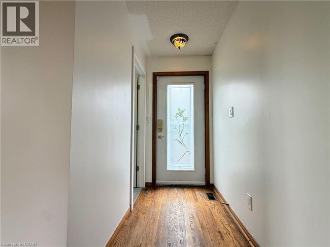 Building Photo - 50 Haddington St