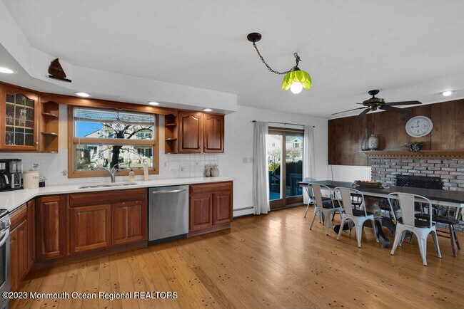 Foto del edificio - 26 Channel Rd