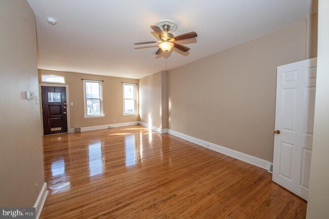 Foto del edificio - 4707 Smick St