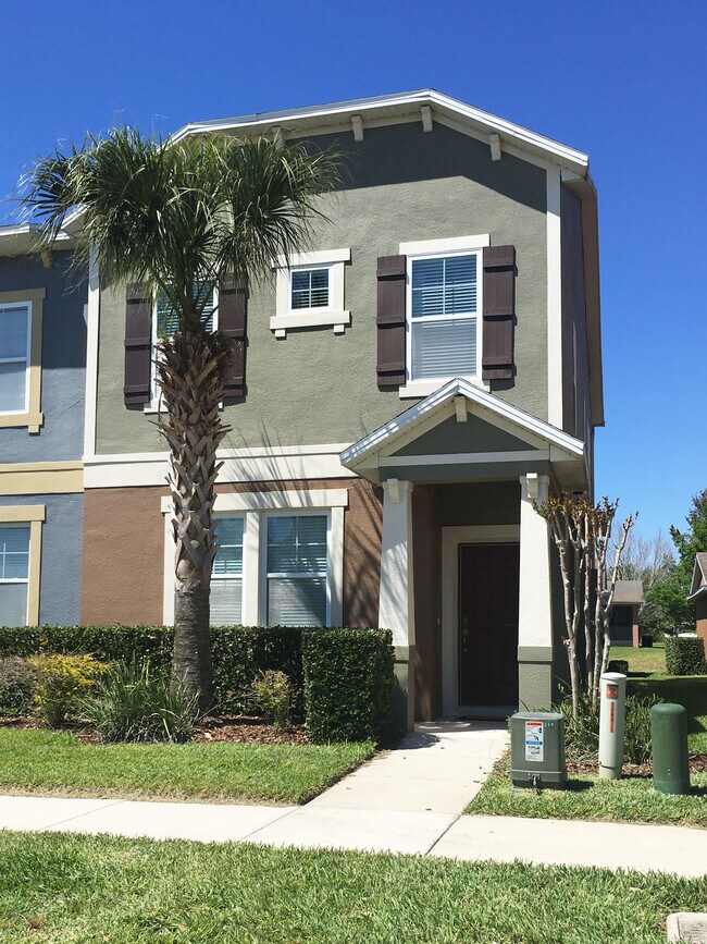 Building Photo - 7628 Sutherton Ln