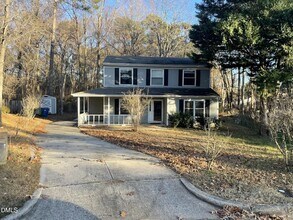 Building Photo - 8920 Taymouth Ct