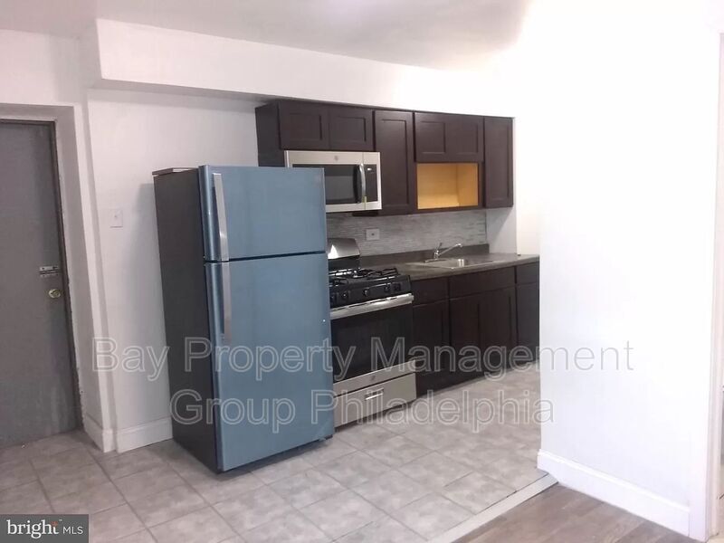 Foto principal - 501 E Haines St