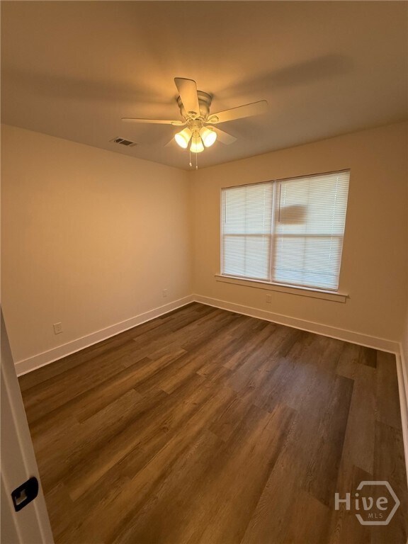 Foto del edificio - 9 Helmken St