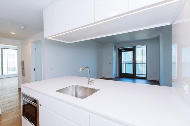 Foto del edificio - 99 Hudson St