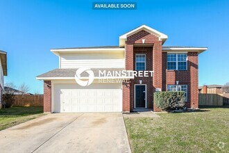 Building Photo - 7301 Moon Ridge Ct