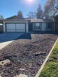 Primary Photo - 4581 Teakwood Ct