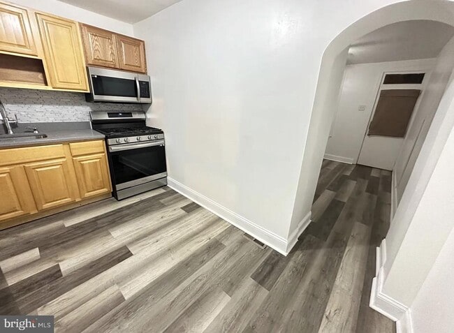 Foto del edificio - 2663 Webb St