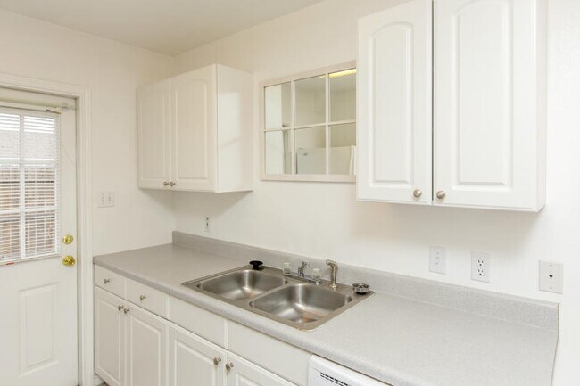 Foto del edificio - 430 Knickerbocker St