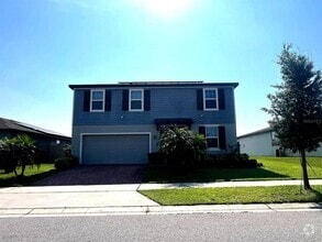 Building Photo - 376 Guadlupe St