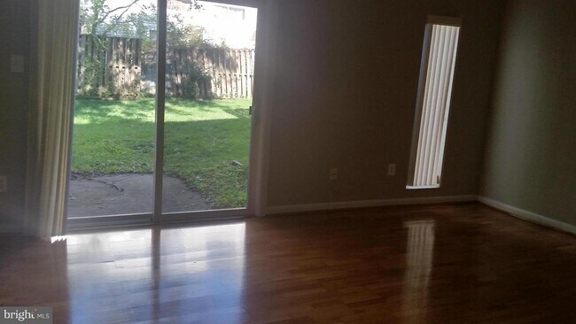 Building Photo - 1200 Gemini Dr