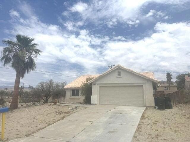 Building Photo - 67610 Suerte Way
