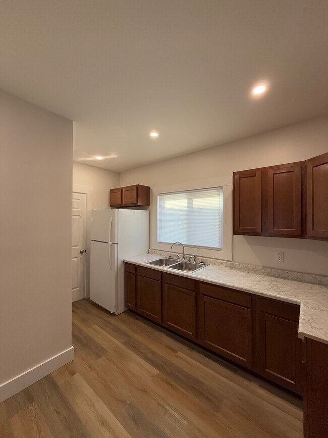 Foto del edificio - 1023 S 25th St