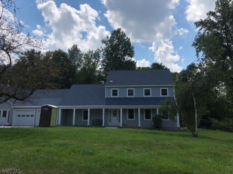 36 Heritage Dr, Sparta, NJ 07871 Room for Rent in Sparta, NJ