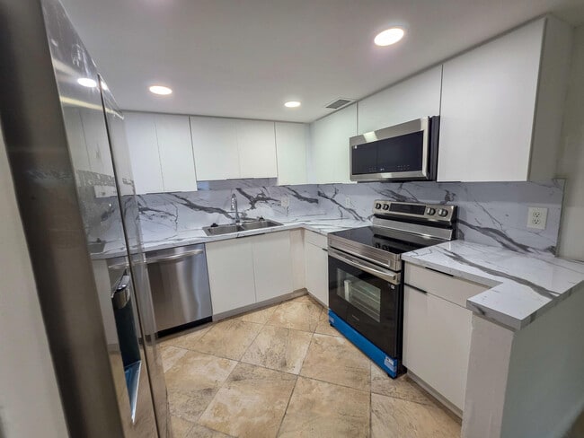 Foto del edificio - 2339 Linton Ridge Cir