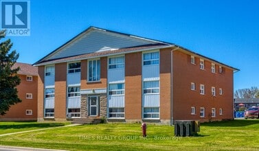 Building Photo - 1 Keitha Dr