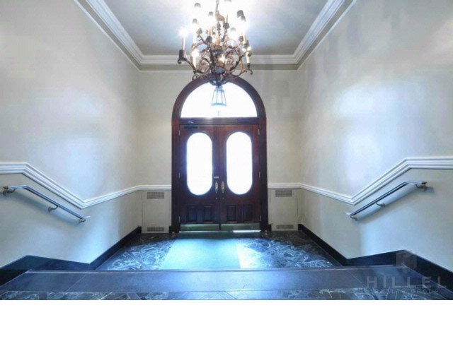 Building Photo - 121 Madison Ave