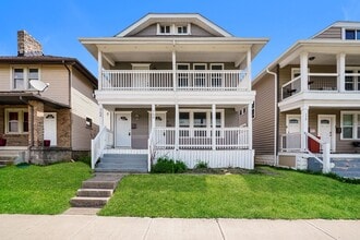 Building Photo - 764-766-766 Kelton Ave