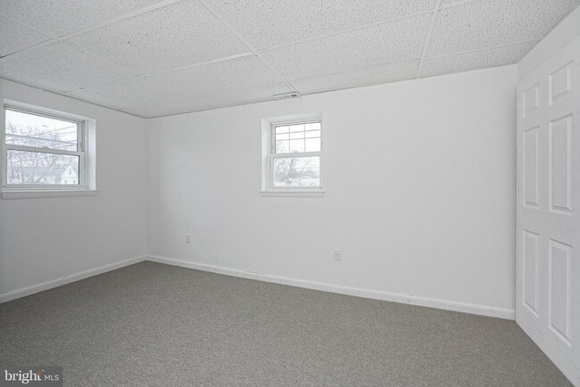 Foto del edificio - 102 N Black Horse Pike