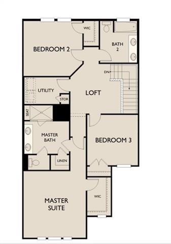 Foto del edificio - 17745 Agave Ln