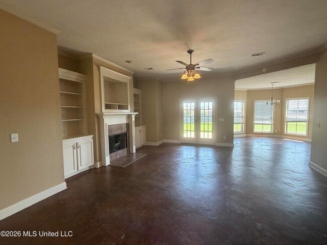 Building Photo - 138 Palin Drive