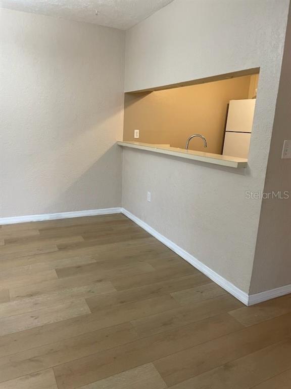 Building Photo - 3609 59th Ave W