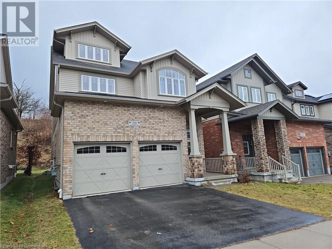 Building Photo - 218 Gravel Ridge Trail