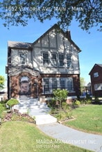 Building Photo - 1652 Victoria Ave