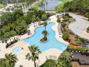 Building Photo - 5002 S Sandestin Blvd