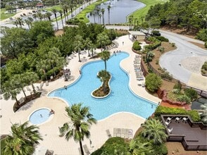 Building Photo - 5002 S Sandestin Blvd