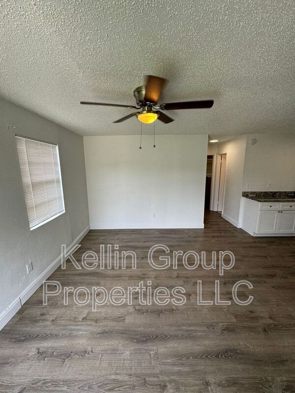 Building Photo - 2814 Anthony St