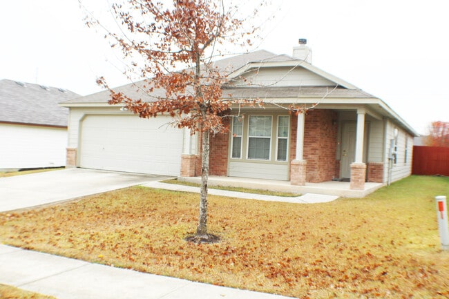 Foto del edificio - Great One story home in Enclave and Willow...