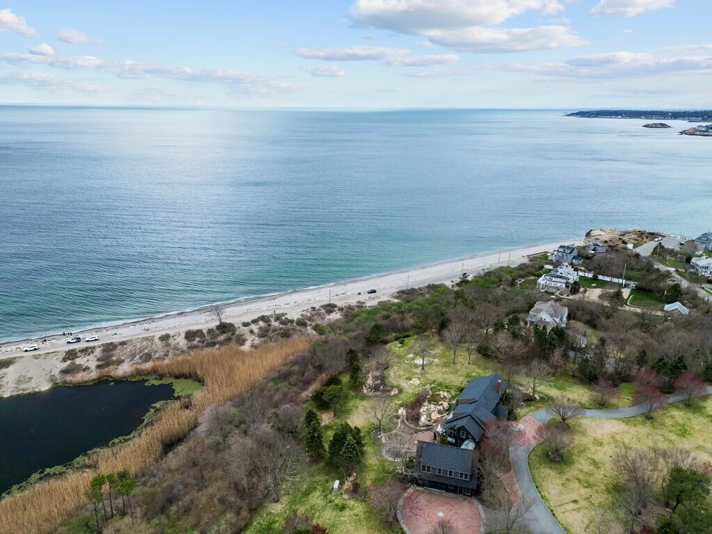 183 South St, Rockport, MA 01966 House Rental in Rockport, MA