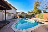 Foto principal - 19606 Lake Hollow Ln