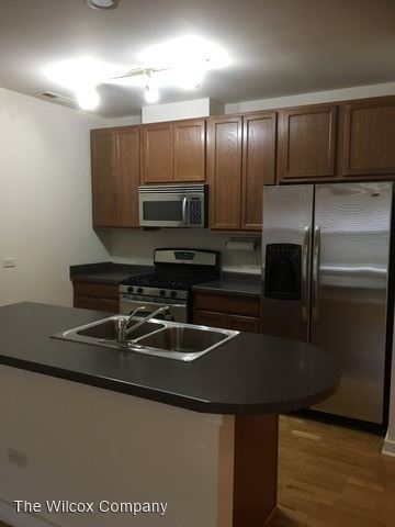 Building Photo - 2 br, 2 bath House - 2220 W Maypole Ave 101 M