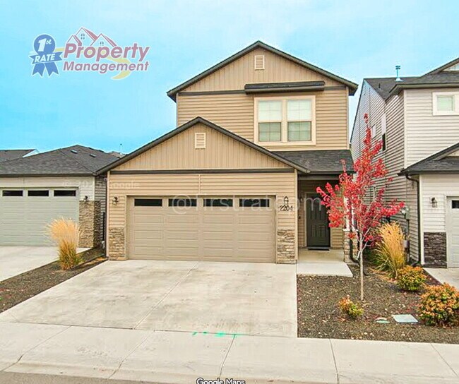 Building Photo - 2204 E Kamay Dr